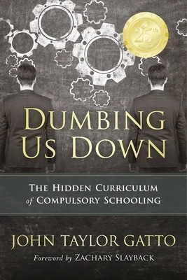 booksnthingswarehouse1178891