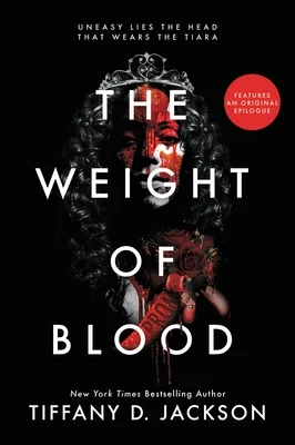 booksnthingswarehouse1179382