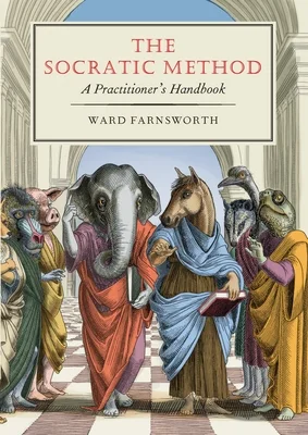 booksnthingswarehouse1182434