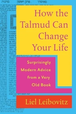 booksnthingswarehouse1184176