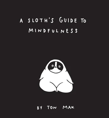booksnthingswarehouse1184435