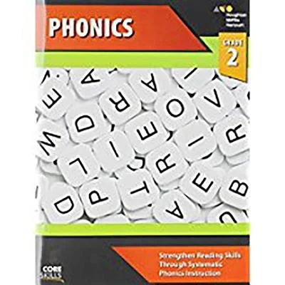 booksnthingswarehouse1185821
