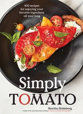 booksnthingswarehouse1186410