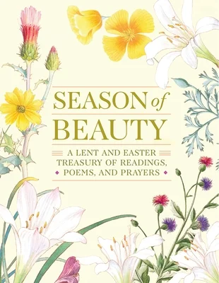 booksnthingswarehouse1187678