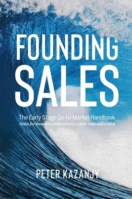 booksnthingswarehouse1188839