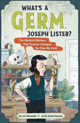 booksnthingswarehouse1188913