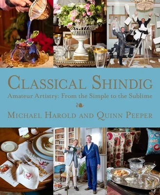 booksnthingswarehouse1190758