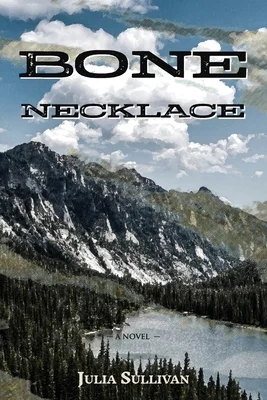 booksnthingswarehouse1195082