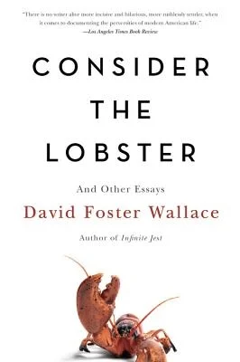 booksnthingswarehouse1195807