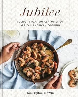 booksnthingswarehouse1196300