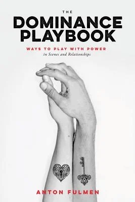 booksnthingswarehouse1197096