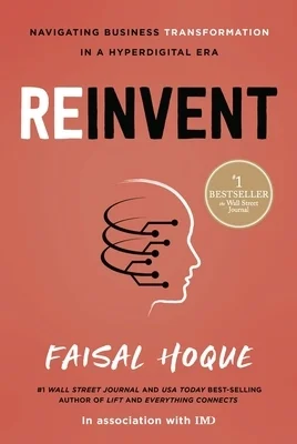 booksnthingswarehouse1198695
