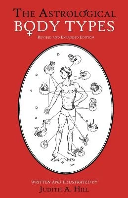 booksnthingswarehouse1198830