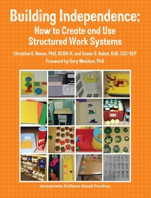 booksnthingswarehouse1201427