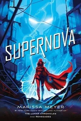 booksnthingswarehouse1202534