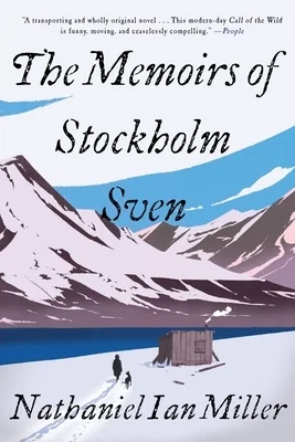 booksnthingswarehouse1205412