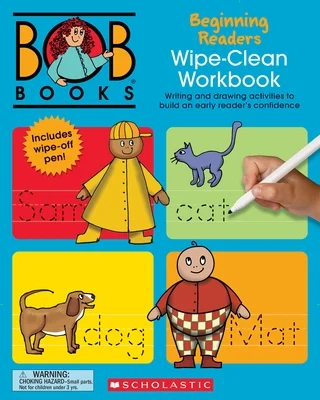 booksnthingswarehouse1211478