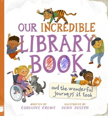 booksnthingswarehouse1211647