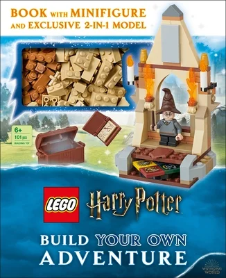 booksnthingswarehouse1212279
