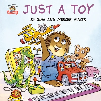 booksnthingswarehouse1212841