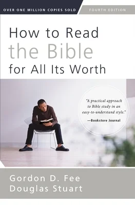 booksnthingswarehouse1217882