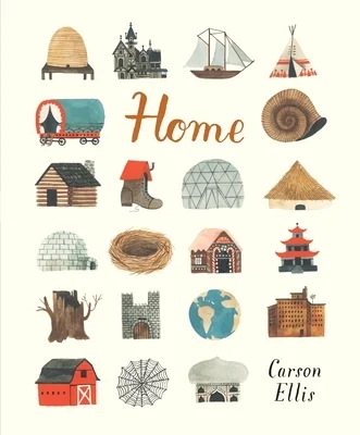 booksnthingswarehouse1219784