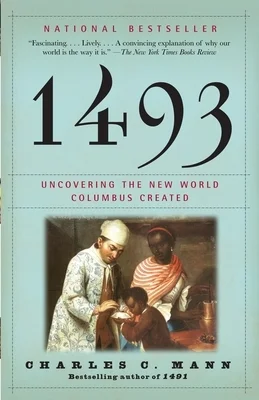 booksnthingswarehouse1219977