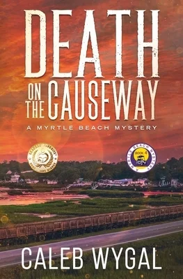 booksnthingswarehouse1221351
