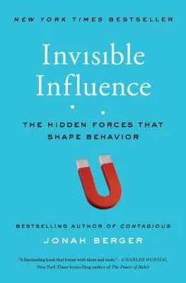 booksnthingswarehouse1222588