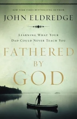 booksnthingswarehouse1224657