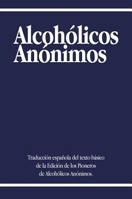 booksnthingswarehouse1225729