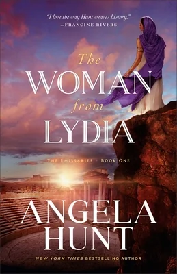 booksnthingswarehouse1226026