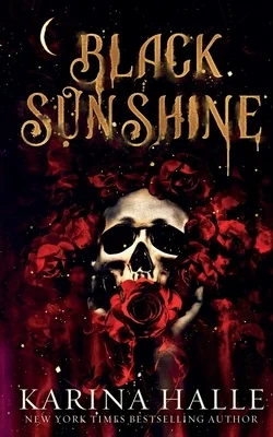 booksnthingswarehouse1226187