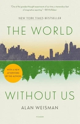 booksnthingswarehouse1226547