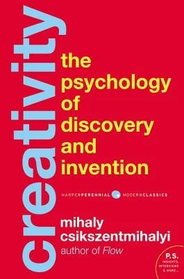 booksnthingswarehouse1227640
