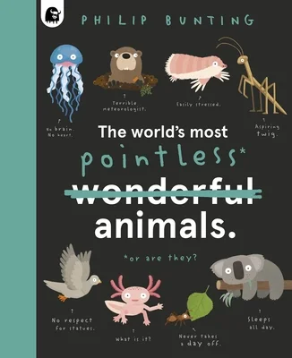 booksnthingswarehouse1229241