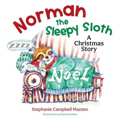 booksnthingswarehouse1229945