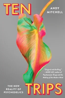 booksnthingswarehouse1232521
