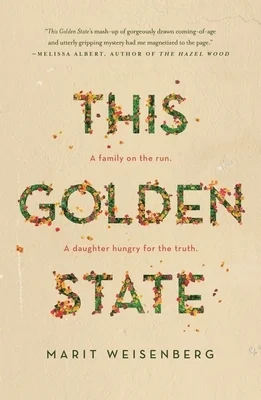 booksnthingswarehouse1233811