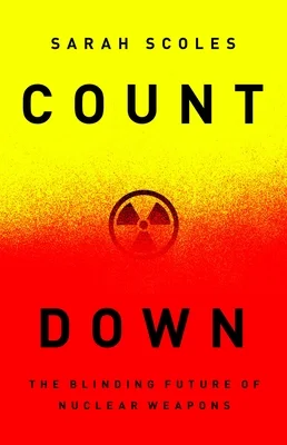 booksnthingswarehouse1236857
