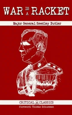 booksnthingswarehouse1237492