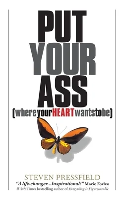 booksnthingswarehouse1237838