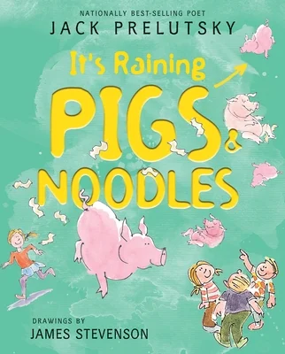 booksnthingswarehouse1238742