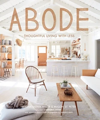 booksnthingswarehouse1239281