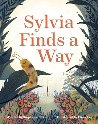 booksnthingswarehouse1240246