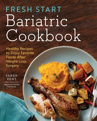 booksnthingswarehouse1240384