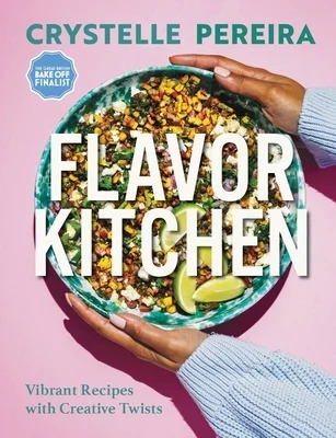 booksnthingswarehouse1241901