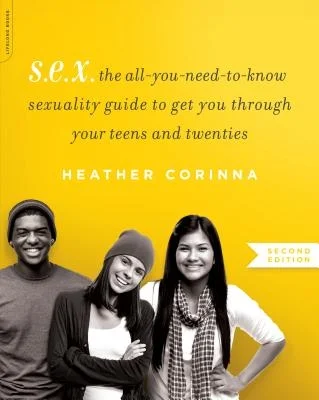 booksnthingswarehouse1242358