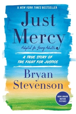 booksnthingswarehouse1242393