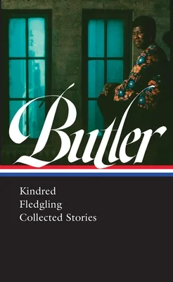 booksnthingswarehouse1246970